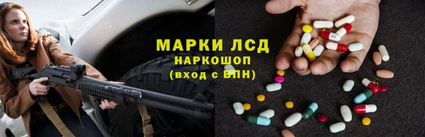 трава Беломорск