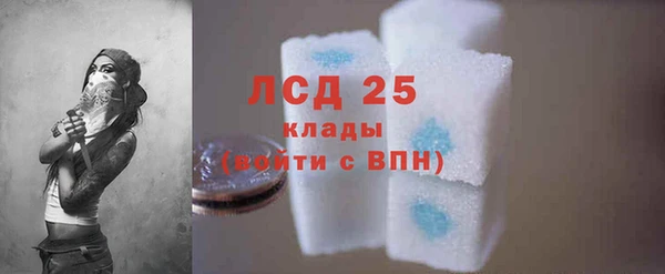 трава Беломорск