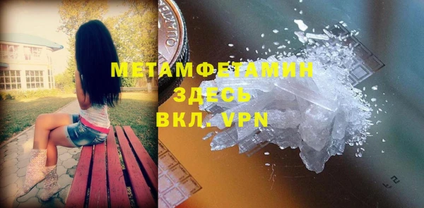 шишки Белокуриха