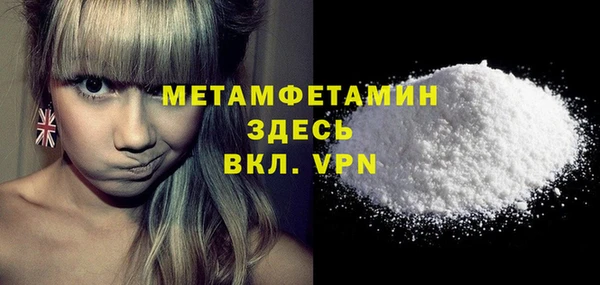 шишки Белокуриха