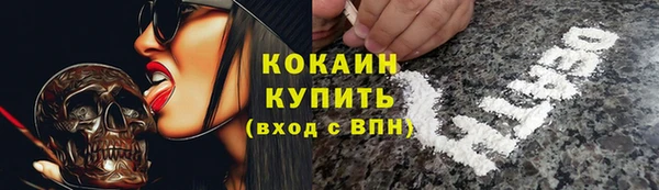 трава Беломорск