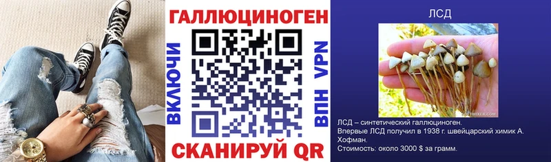 Галлюциногенные грибы мухоморы  где купить наркоту  Белово 